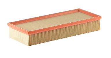 Air filter TTF0353
