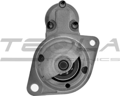 Starter TT16403