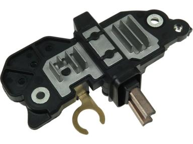 Regulator TT31948