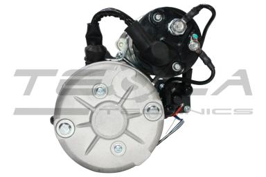 Starter TT16135