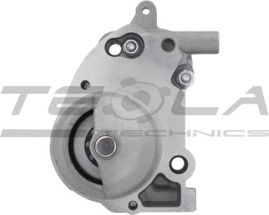Starter TT16896