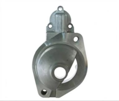 Frame D.E. Str TT81274