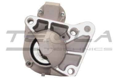 Starter TT15260