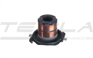 Slip ring TT73036
