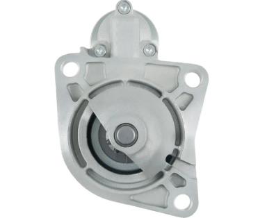 Starter TT15474