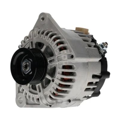 Alternator TT11868