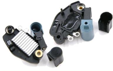 Regulator TT31161