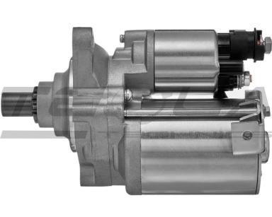 Starter TT16526