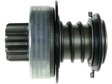 Drive/Clutch TT61015 PRO