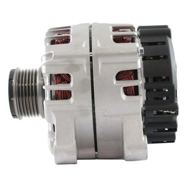 Alternator TT12425