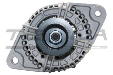 Alternator TT11299