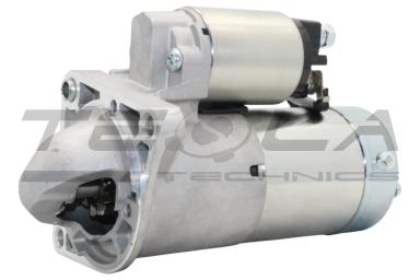Starter TT16411
