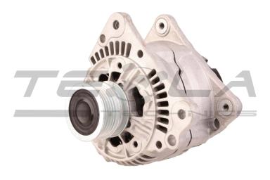 Alternator TT11118
