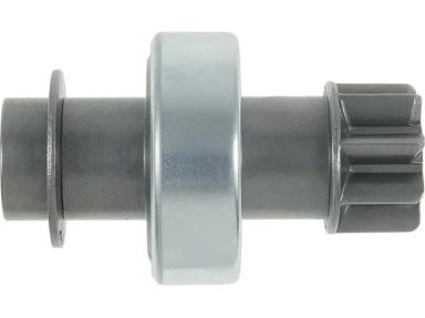 Drive/Clutch TT61324