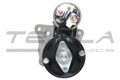 Starter TT15264