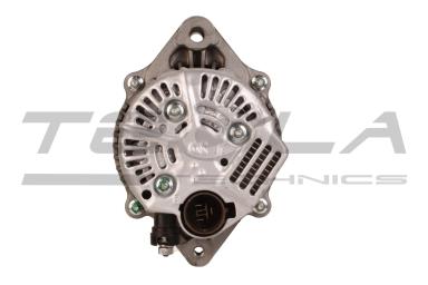 Alternator TT11676