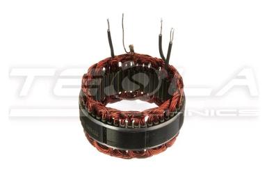 Stator TT74682