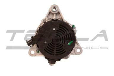 Alternator TT11270