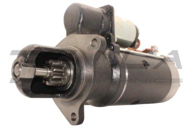 Starter TT15218 PRO