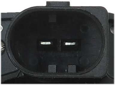 Regulator TT31215