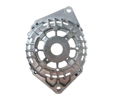 Frame D.E. Alt TT81852