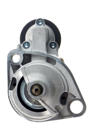 Starter TT16674