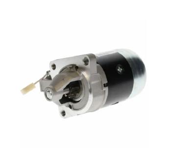 Starter TT15704
