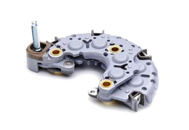 Rectifier TT34575