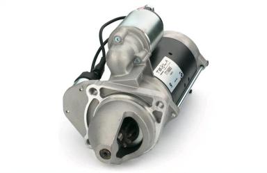 Starter TT16265