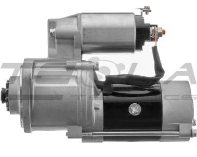 Starter TT15822 PRO