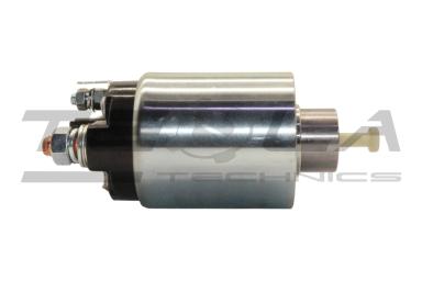 Solenoid TT76891