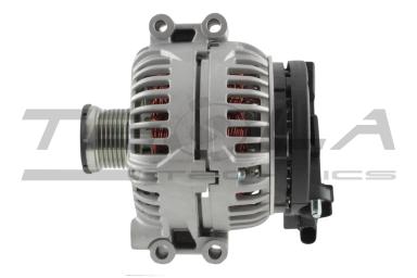 Alternator TT12225 PRO