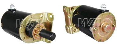 STR-UT PMDD 5922N