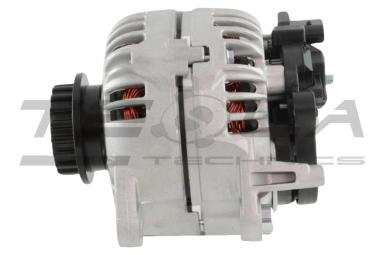 Alternator TT12240 PRO