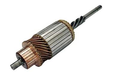 Armature TT71142