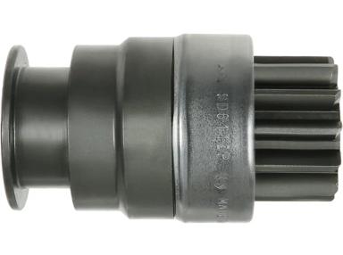 Drive/Clutch TT61571