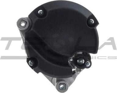 Alternator TT12798 PRO