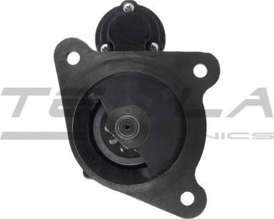 Starter TT16781