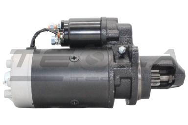 Starter TT15358