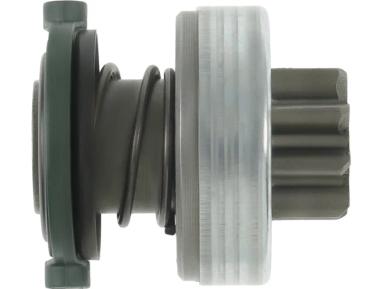 Drive/Clutch TT61419