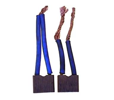 Starter brush set TT53168