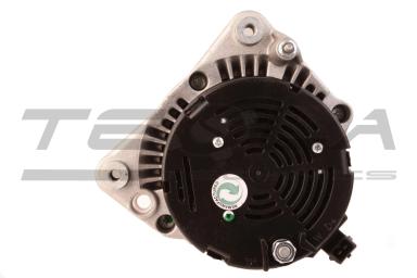 Alternator TT11118