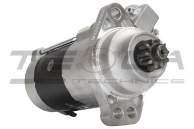 Starter TT17150