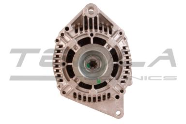 Alternator TT11184