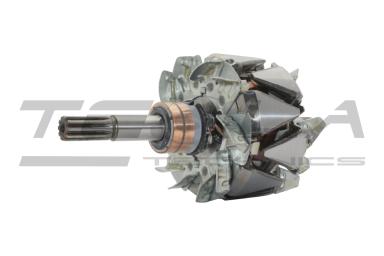 Rotor TT71601