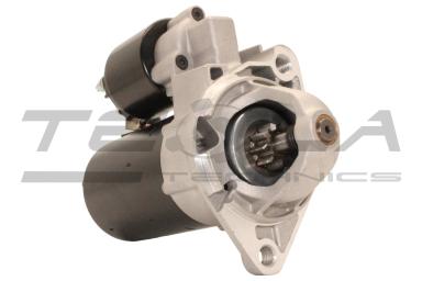 Starter TT15989