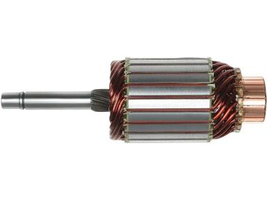 Armature TT71397