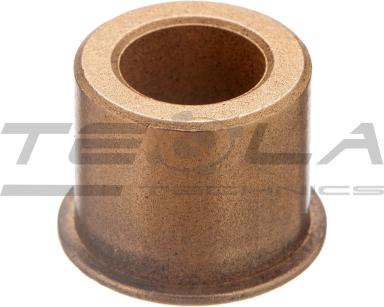 Bushing TT41227