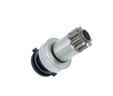Drive/Clutch TT61993