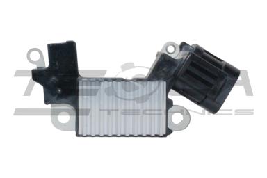 Regulator TT31422 A